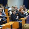 Conferința intermediară